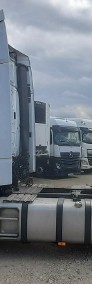 Mercedes-Benz Actros-4