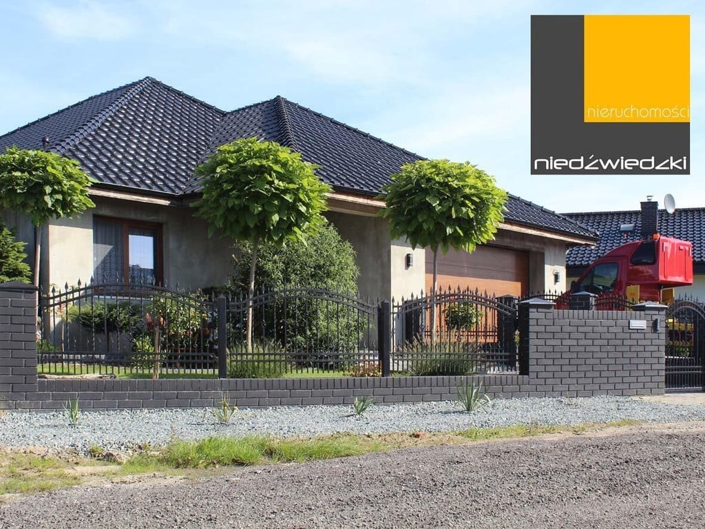 Dom Gutowo Małe Gratka.pl