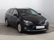 Toyota Auris II , Automat, Navi, Klimatronic, Tempomat, Parktronic,