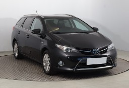 Toyota Auris II , Automat, Navi, Klimatronic, Tempomat, Parktronic,