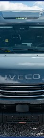Iveco Daily 35S18 Autolaweta 35S18 Autolaweta 3.0 180KM-3