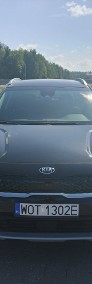Kia Niro-3