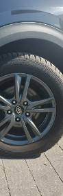 Kia Niro-4