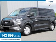 Ford Transit VIII Kombi M1 320 L2H1 Trend Kombi M1 320 L2H1 Trend 2.0 150KM