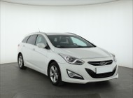Hyundai i40 , Navi, Klimatronic, Tempomat, Parktronic,ALU