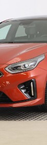 Kia Salon Polska, Serwis ASO, Automat, Skóra, Navi, Klimatronic,-3