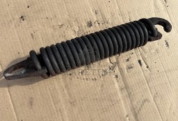 Claas Jaguar 970 Sprężyna pociągowa 00 0495 270 1 0004952701