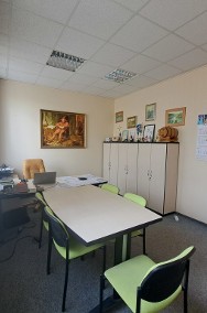 Lokal biurowy w Centrum-2