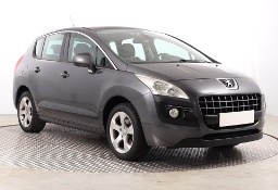 Peugeot 3008 , 1. Właściciel, Navi, Klimatronic, Tempomat,