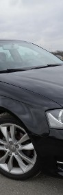Audi A3 II (8P) 2.0 TDI 140KM / biXenon / LED / Sportback-3