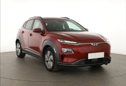 Hyundai Kona , SoH 99%, Automat, Skóra, Navi, Klimatronic, Tempomat,