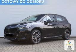 BMW SERIA 2 Active Tourer 218i M Sport 218i M Sport 1.5 (136KM)|Ogrzewanie foteli