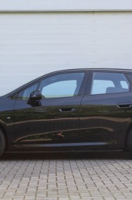 BMW SERIA 2 Active Tourer 218i M Sport 218i M Sport 1.5 (136KM)|Ogrzewanie foteli-2