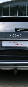Audi A6 V (C8) 55 TDI Quattro 349 KM Webasto Matrix Hak Gwarancja-4