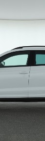 Skoda Karoq , Salon Polska, 1. Właściciel, Serwis ASO, Automat, VAT 23%,-4