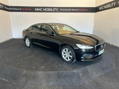 Volvo S90 II-1