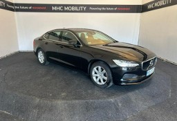 Volvo S90 II