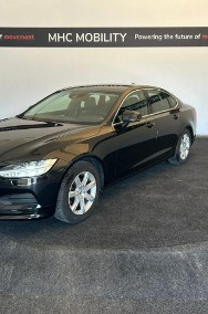 Volvo S90 II-2