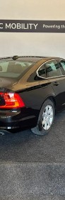 Volvo S90 II-4