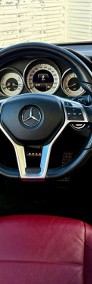 Mercedes-Benz 3.0 V6, 333KM, 4Matic, Kamery360,-4