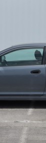 Honda Civic VII , Salon Polska, Klima,ALU-4