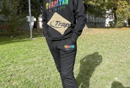 Dres oryginal Trapstar Tracksuit Candy Flavours Edition