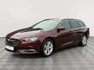 Opel Insignia II Country Tourer Enjoy S&amp;S , Salon Polska, 1-właściciel, FV-23%, Gwarancja