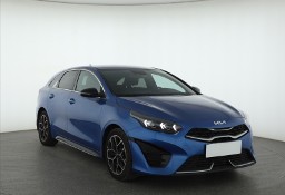 Kia Inny Kia Salon Polska, Serwis ASO, Automat, Skóra, Navi, Klimatronic,