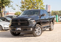 Dodge RAM IV 3.0 Diesel 4X4 310KM