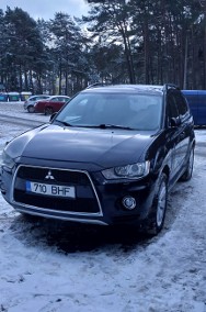 2.4 benz 4x4 • 7 miejsc • FULL OPCJA-2