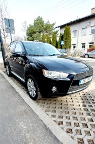 2.4 benz 4x4 • 7 miejsc • FULL OPCJA-2