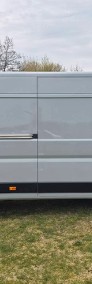 Fiat Ducato Maxi 3,5T L4H2 AT8 Maxi 3,5T L4H2 AT8 2.2 180KM-3