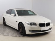 BMW SERIA 5 VI (F07/F10/F11) BMW SERIA 5 , Xenon, Klimatronic, Tempomat, Parktronic,