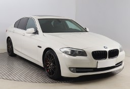 BMW SERIA 5 VI (F07/F10/F11) BMW SERIA 5 , Xenon, Klimatronic, Tempomat, Parktronic,