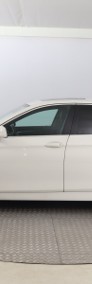 BMW SERIA 5 , Xenon, Klimatronic, Tempomat, Parktronic,-4
