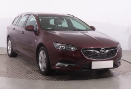 Opel Insignia , Salon Polska, 1. Właściciel, Serwis ASO, 167 KM, Automat,