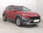 Hyundai Kona Salon Polska, Serwis ASO, Klimatronic, Tempomat, Parktronic,