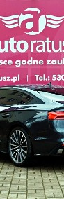 Audi A5 IV Salon Polska*100% Org. Lakier*Gwarancja 4 lata lub 120000*4.0 TFSI 4-4