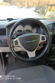 W Polsce drugi właściciel -2