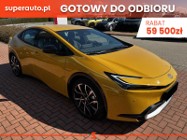 Toyota Prius IV Prestige 2.0 Hybrid Plug-in Prestige 2.0 Hybrid Plug-in 223KM | Podgrzewane