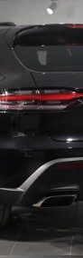 Porsche Macan 2.0 (265KM) | Wentylowane fotele z przodu + Dach panoramiczny-3