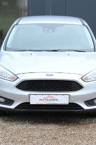 Ford Focus III-2