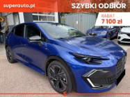 Renault Clio V Esprit Alpine 1.8 E-TECH Full Hybrid Esprit Alpine 1.8 E-TECH 160KM /