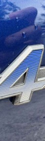 Renault Clio V Esprit Alpine 1.8 E-TECH Full Hybrid Esprit Alpine 1.8 E-TECH 160KM /-3