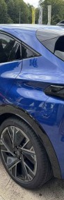Renault Clio V Esprit Alpine 1.8 E-TECH Full Hybrid Esprit Alpine 1.8 E-TECH 160KM /-4
