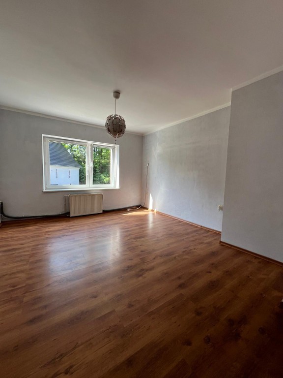 2-pokojewe mieszkanie 61,8 m² BEZ OPŁAT ZA WODĘ I ŚCIEKI