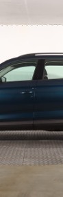 Skoda Kodiaq , Salon Polska, 1. Właściciel, Serwis ASO, Automat, VAT 23%,-4