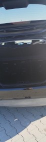 Ford Fiesta VII 1.25 Benzyna 5 drzwi Oferta Prywatna-4