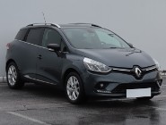 Renault Clio V , Salon Polska, 1. Właściciel, Serwis ASO, VAT 23%, Navi,
