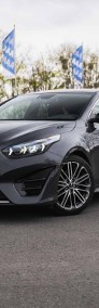 Kia Salon Polska, Serwis ASO, Automat, Skóra, Navi, Klimatronic,-4